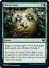 Witch's Web (227) [Innistrad: Crimson Vow]
