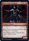 Blood Petal Celebrant (Showcase) (303) [Innistrad: Crimson Vow]