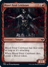Blood Petal Celebrant (Showcase) (303) [Innistrad: Crimson Vow]