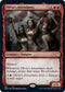 Olivia's Attendants (Showcase) (307) [Innistrad: Crimson Vow]