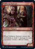 Voldaren Epicure (Showcase) (308) [Innistrad: Crimson Vow]