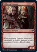 Voldaren Epicure (Showcase) (308) [Innistrad: Crimson Vow]