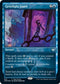 Geistlight Snare (405) [Play Promos]