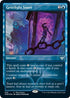 Geistlight Snare (405) [Play Promos]