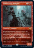 Dominating Vampire (407) [Play Promos]