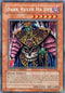 Dark Ruler Ha Des (MC1-EN006) [Master Collection Volume 1]