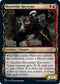 Bloodtithe Harvester (Showcase) (310) [Innistrad: Crimson Vow]