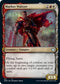Markov Waltzer (Showcase) (313) [Innistrad: Crimson Vow]