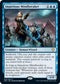 Imperious Mindbreaker (33) [Commander: Innistrad: Crimson Vow]