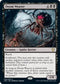 Doom Weaver (34) [Commander: Innistrad: Crimson Vow]