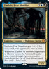 Umbris, Fear Manifest (38) [Commander: Innistrad: Crimson Vow]