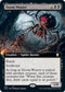 Doom Weaver (Extended Art) (72) [Commander: Innistrad: Crimson Vow]