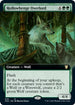 Hollowhenge Overlord (Extended Art) (74) [Commander: Innistrad: Crimson Vow]