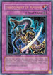 Embodiment of Apophis (SP1-EN003) [Sneak Preview Series 1]