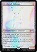 Metalwork Colossus (378) [Secret Lair Drop Series]