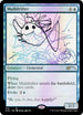 Mulldrifter (374) [Secret Lair Drop Series]