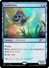 Mulldrifter (373) [Secret Lair Drop Series]