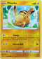 Pikachu (Reverse Cosmos Holo) (065/202) [Miscellaneous Cards & Products]