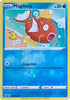 Magikarp (Reverse Cosmos Holo) (039/192) [Miscellaneous Cards & Products]