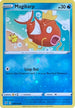 Magikarp (Reverse Cosmos Holo) (039/192) [Miscellaneous Cards & Products]