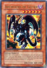 Archfiend of Gilfer (JMP-EN003) [Shonen Jump Magazine Promos]