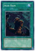Acid Rain (DL8-EN001) [Duelist League Promo]