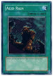Acid Rain (DL8-EN001) [Duelist League Promo]