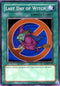 Last Day of Witch (DL9-EN001) [Duelist League Promo]