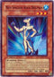 Neo-Spacian Aqua Dolphin (POTD-EN003) [Power of the Duelist]