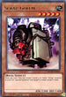Scrap Golem (MGED-EN059) [Maximum Gold: El Dorado]