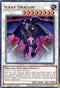 Scrap Dragon (MGED-EN060) [Maximum Gold: El Dorado]