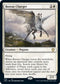 Boreas Charger (79) [Commander: Innistrad: Crimson Vow]
