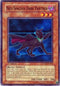 Neo-Spacian Dark Panther (POTD-EN005) [Power of the Duelist]
