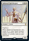 Hallowed Spiritkeeper (88) [Commander: Innistrad: Crimson Vow]