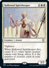 Hallowed Spiritkeeper (88) [Commander: Innistrad: Crimson Vow]