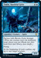 Timin, Youthful Geist (16) [Commander: Innistrad: Crimson Vow]