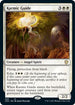 Karmic Guide (90) [Commander: Innistrad: Crimson Vow]
