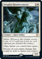 Drogskol Reinforcements (5) [Commander: Innistrad: Crimson Vow]