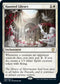 Haunted Library (6) [Commander: Innistrad: Crimson Vow]