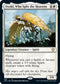 Oyobi, Who Split the Heavens (95) [Commander: Innistrad: Crimson Vow]