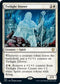 Twilight Drover (100) [Commander: Innistrad: Crimson Vow]