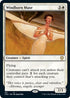 Windborn Muse (101) [Commander: Innistrad: Crimson Vow]