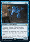 Ghostly Pilferer (105) [Commander: Innistrad: Crimson Vow]