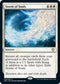 Storm of Souls (9) [Commander: Innistrad: Crimson Vow]