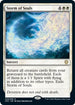 Storm of Souls (9) [Commander: Innistrad: Crimson Vow]