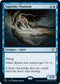 Supreme Phantom (115) [Commander: Innistrad: Crimson Vow]