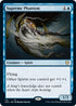Supreme Phantom (115) [Commander: Innistrad: Crimson Vow]