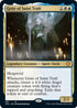 Geist of Saint Traft (155) [Commander: Innistrad: Crimson Vow]