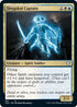 Drogskol Captain (154) [Commander: Innistrad: Crimson Vow]