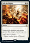 Fell the Mighty (85) [Commander: Innistrad: Crimson Vow]